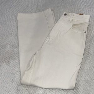Vintage Bossini Jeans